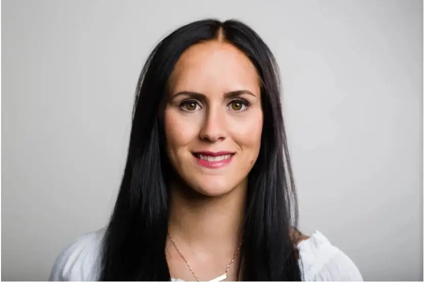 American Publishing Pros