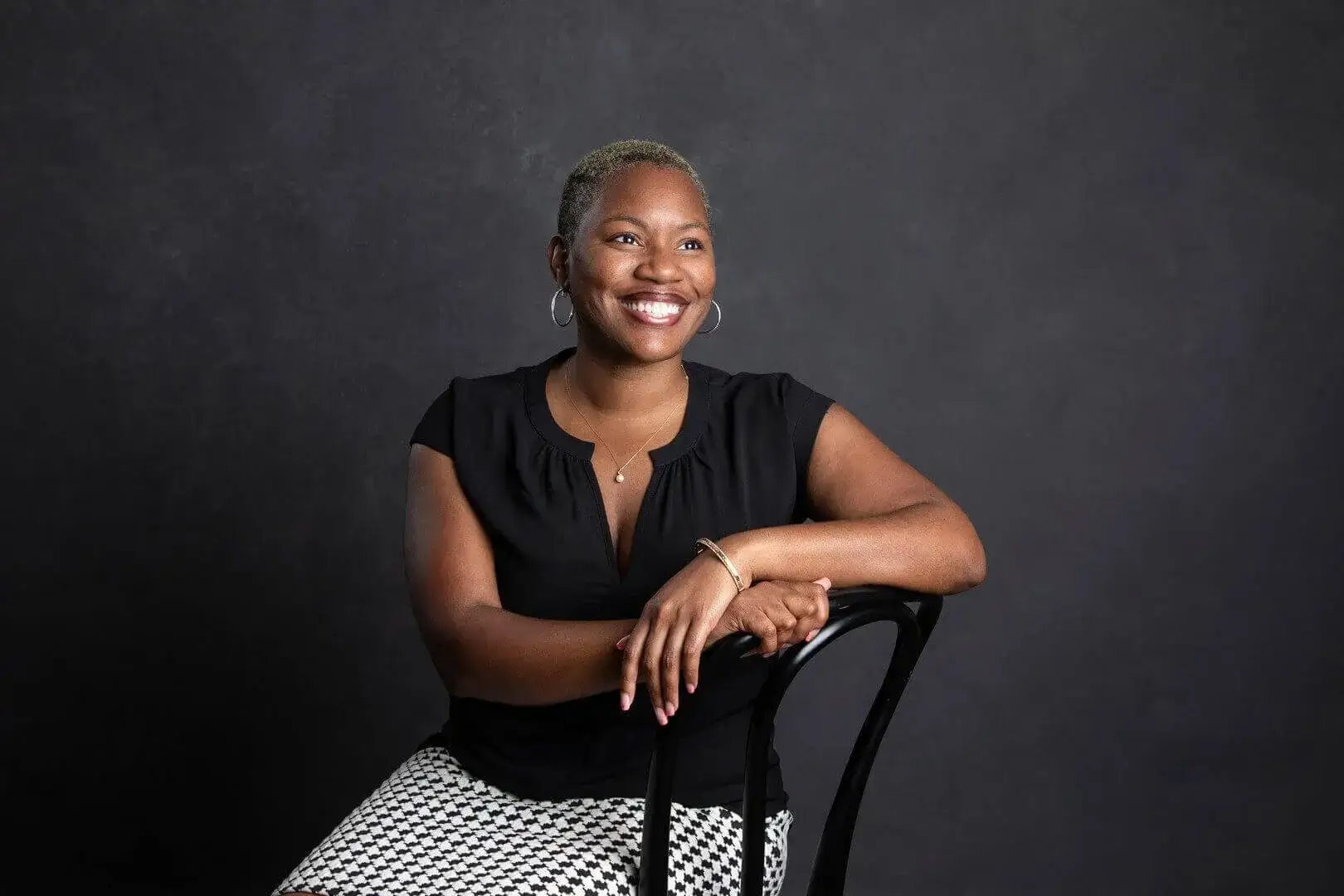 American Publishing Pros